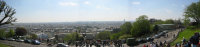 paris_skyline.jpg