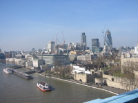 106-0629_IMG.JPG