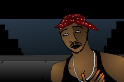 tupac.swf