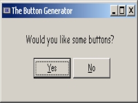 buttons.exe