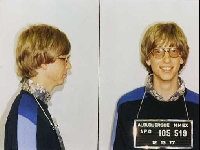 BillGatesMugShot.jpg