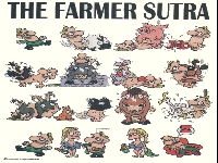 FarmerSutra.jpg