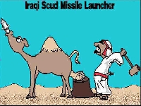 IraqiScud.jpg