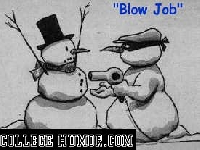 SnowmanBlow.jpg