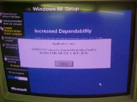 WindowsIrony.jpg