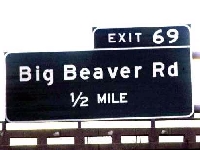 bigbeaver.jpg