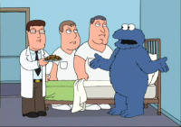 cookie-monster-in-rehab.png