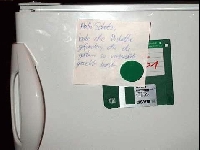 diskette.jpg