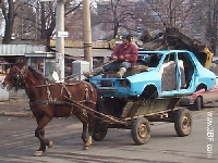 horsecar.jpg