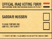 iraqvotingform.jpg