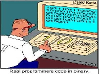 realprogrammers.jpg