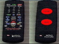 remotes.jpg