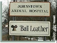 sign-animal_hospital_leather.jpg