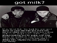 smith_got_milk.jpg