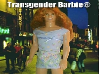 trans-barbie.jpg