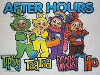 tubbies-afterdark.jpg