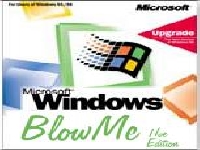 windowsME.jpg