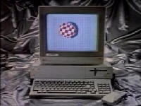 Amiga1000Commercial.mpg
