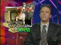 daily_show-piracy_coverage-12-12-01-h13.mpg
