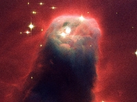 1595-Cone_Nebula_Hubble_1600x1200.jpg