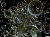 bubbles1600.jpg