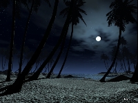 isla-night11600.jpg