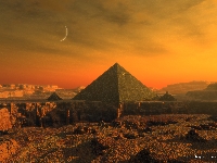 riftcanyon-pyramids1600.jpg