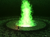 summoning-green-1600.jpg